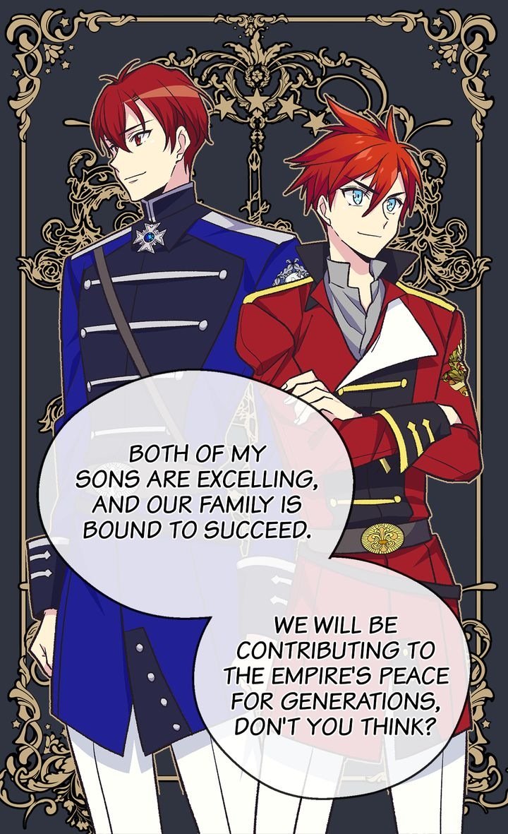 Page 29 of Chapter 78