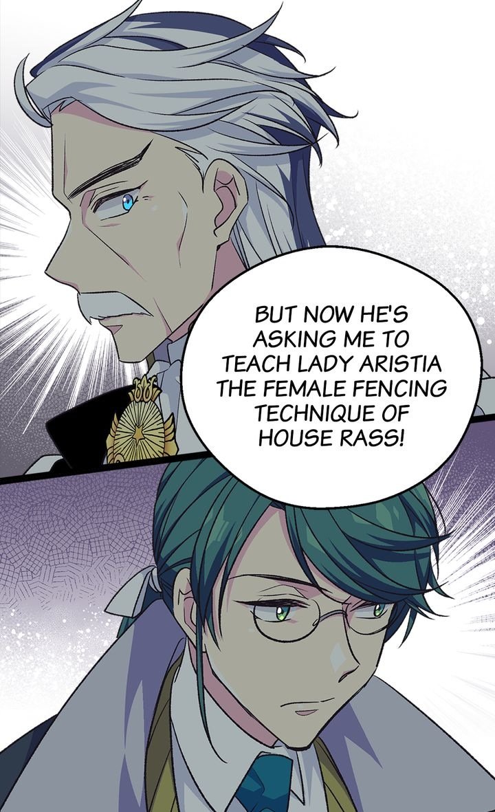 Page 31 of Chapter 78