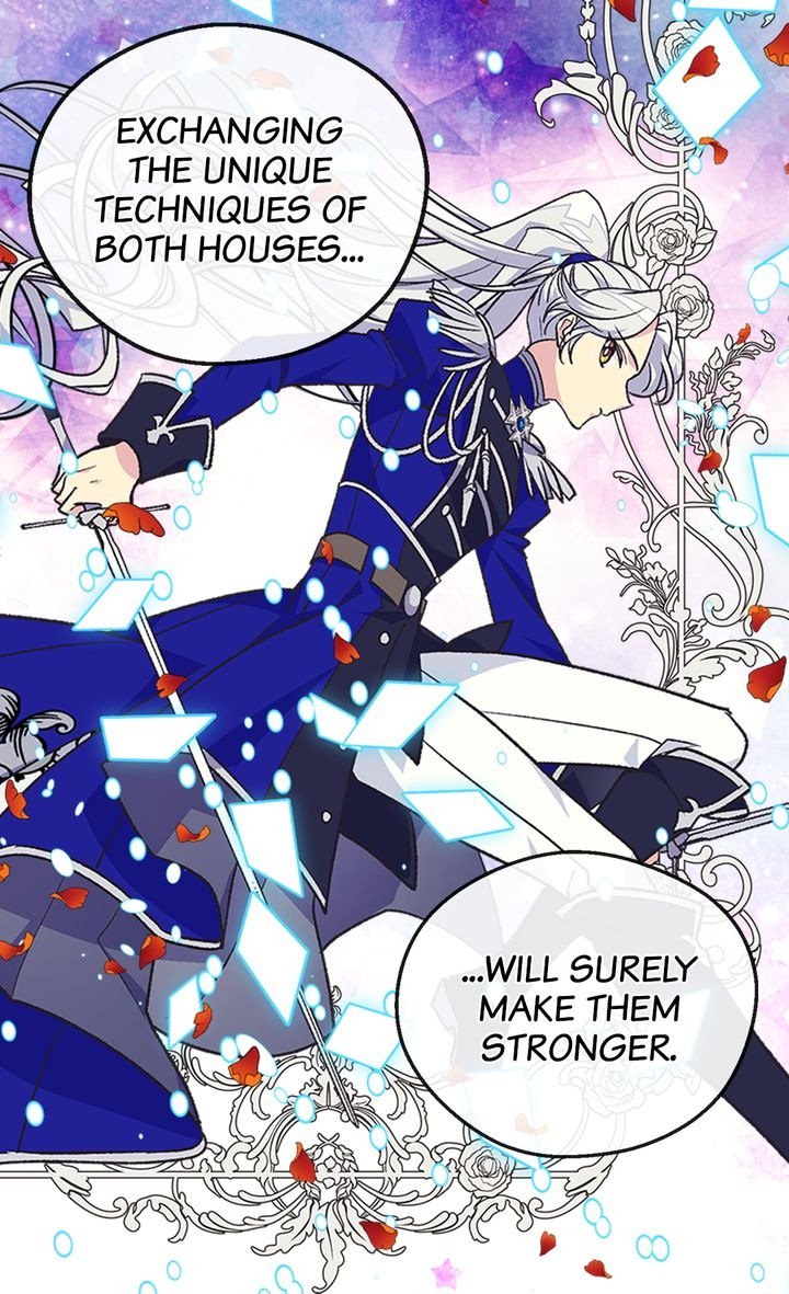 Page 32 of Chapter 78