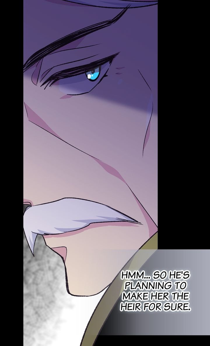 Page 33 of Chapter 78