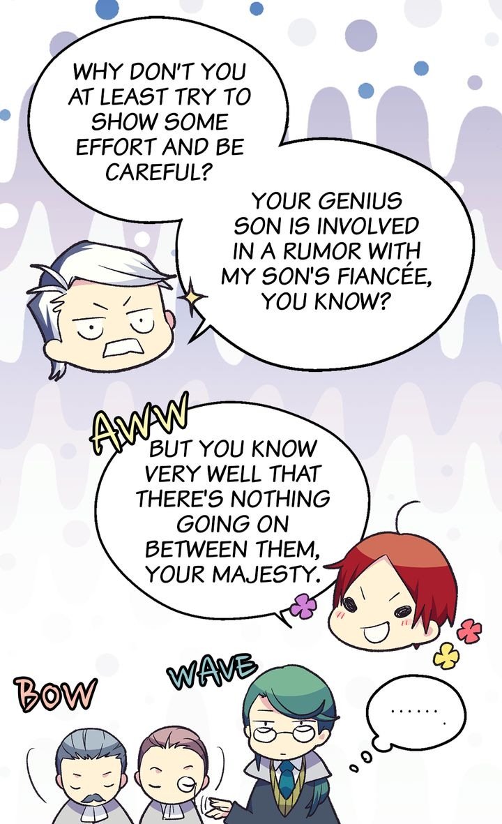 Page 34 of Chapter 78