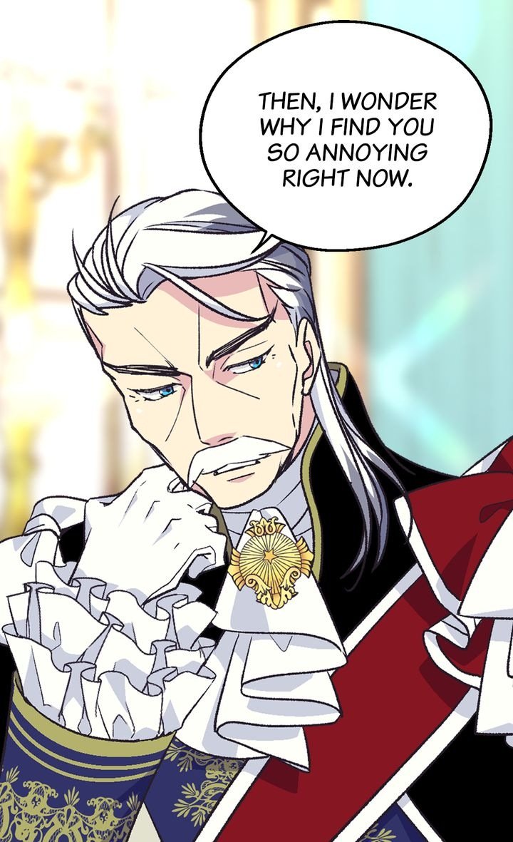 Page 35 of Chapter 78