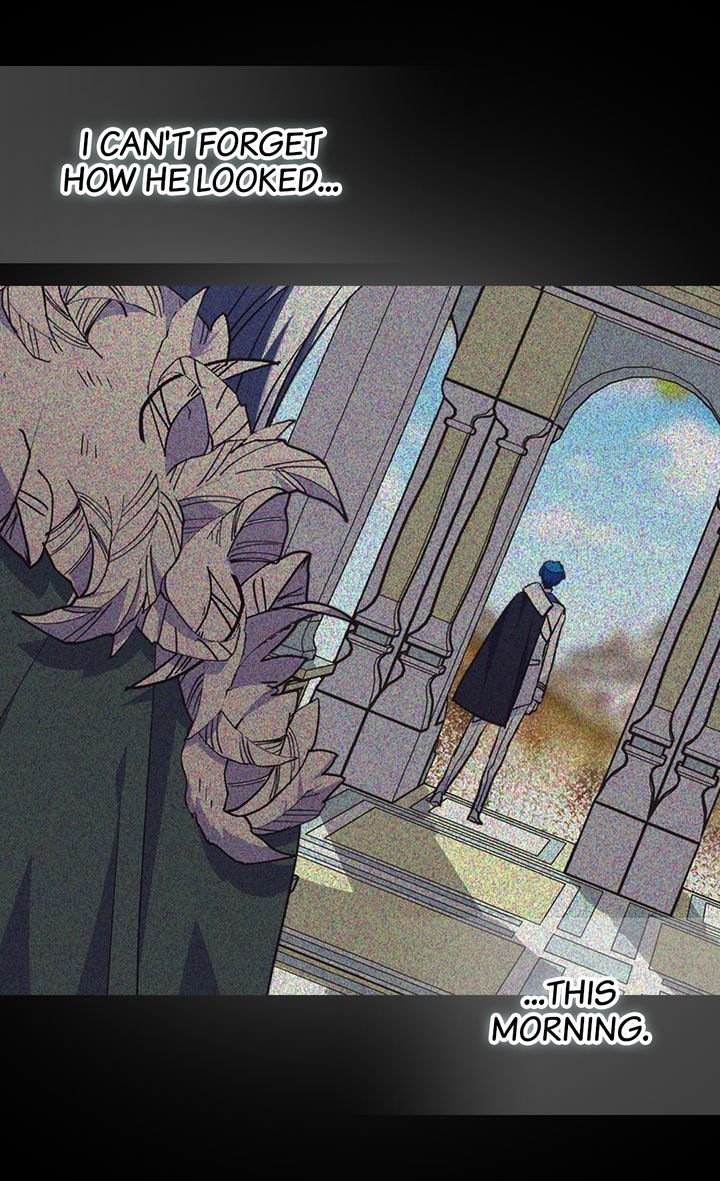 Page 36 of Chapter 78