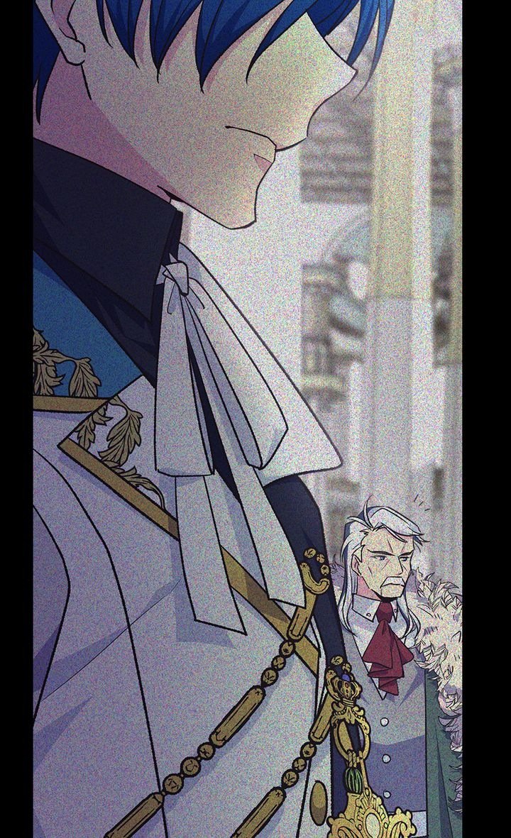 Page 37 of Chapter 78