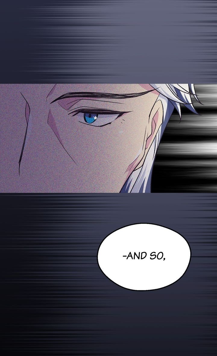 Page 41 of Chapter 78