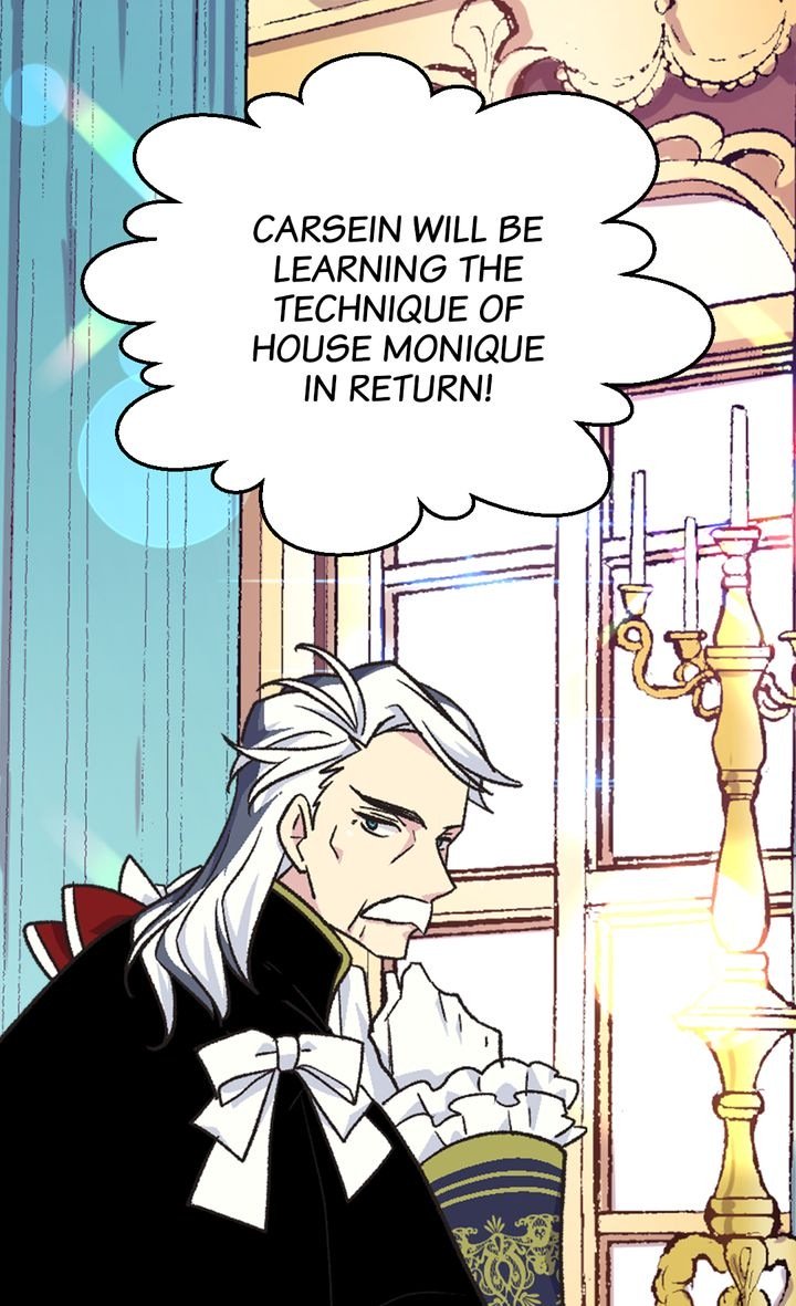 Page 42 of Chapter 78
