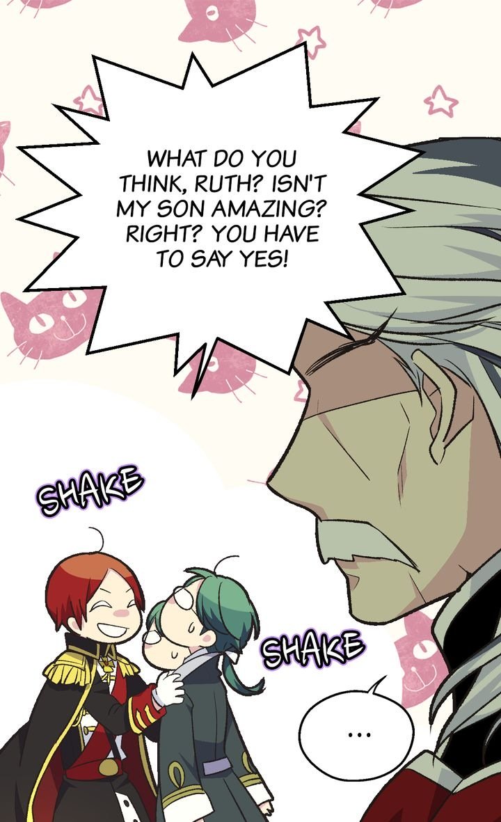 Page 43 of Chapter 78