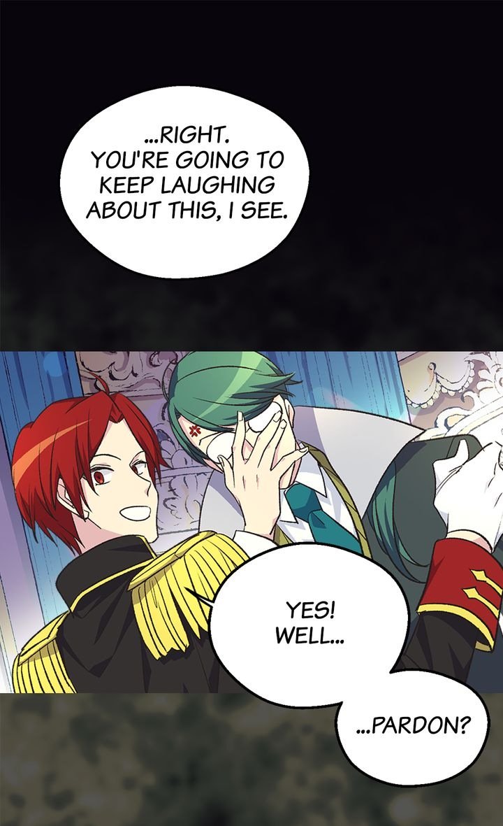 Page 44 of Chapter 78