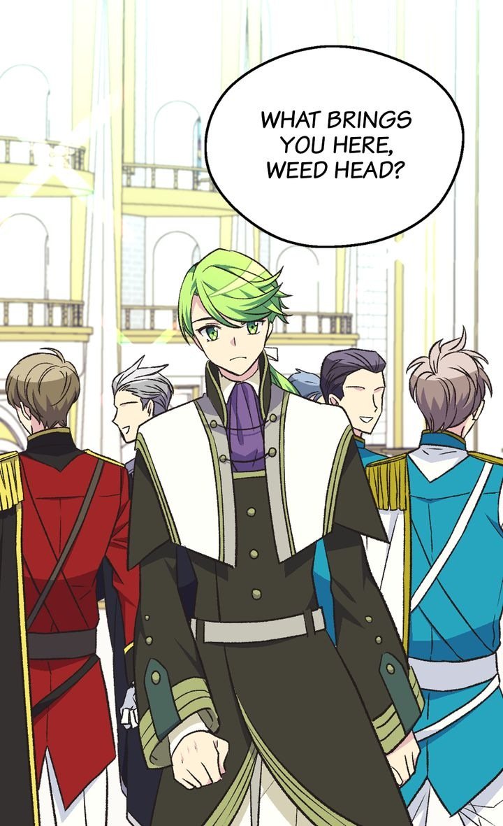 Page 46 of Chapter 78