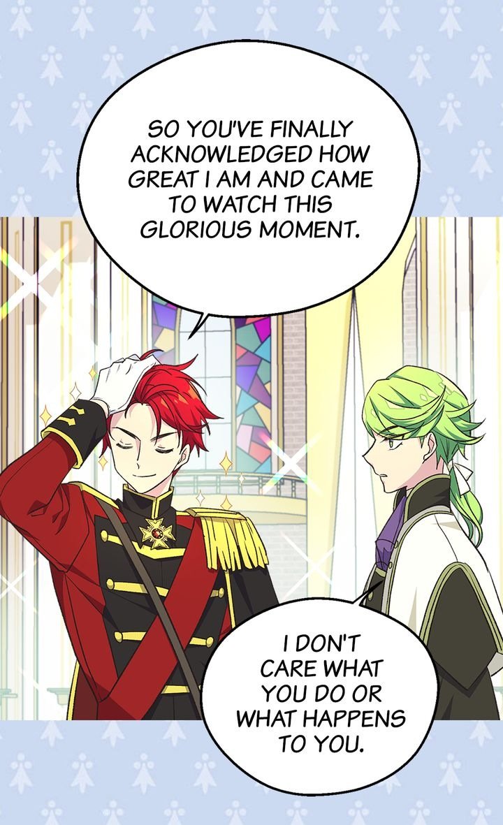 Page 47 of Chapter 78