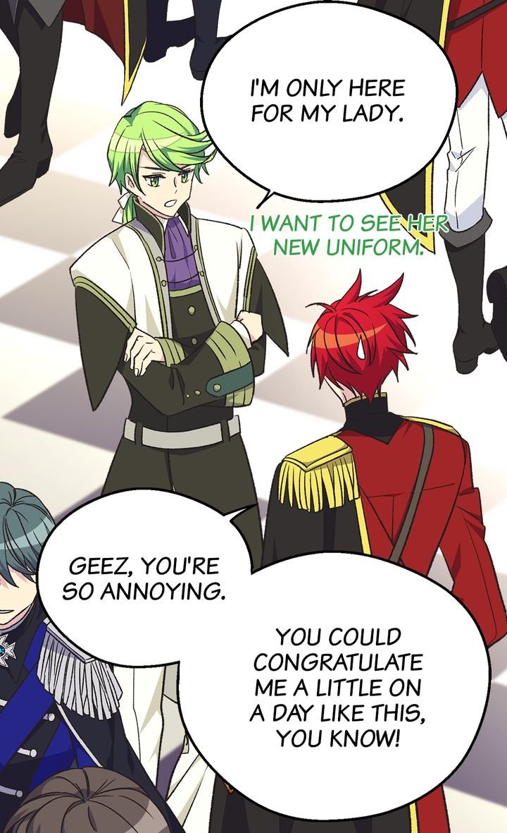 Page 48 of Chapter 78