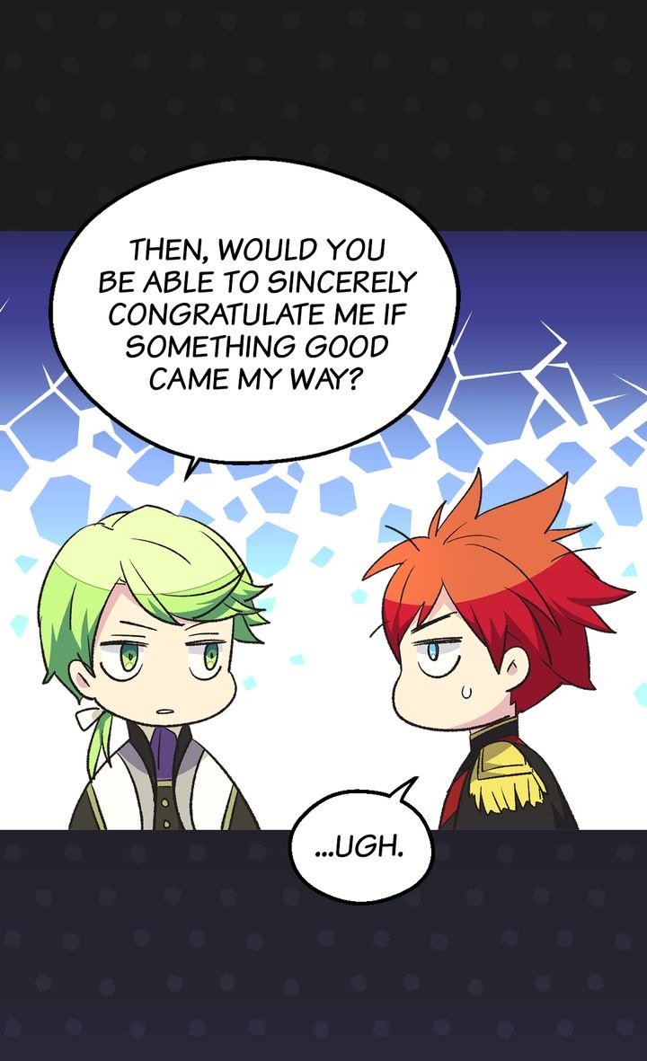 Page 49 of Chapter 78