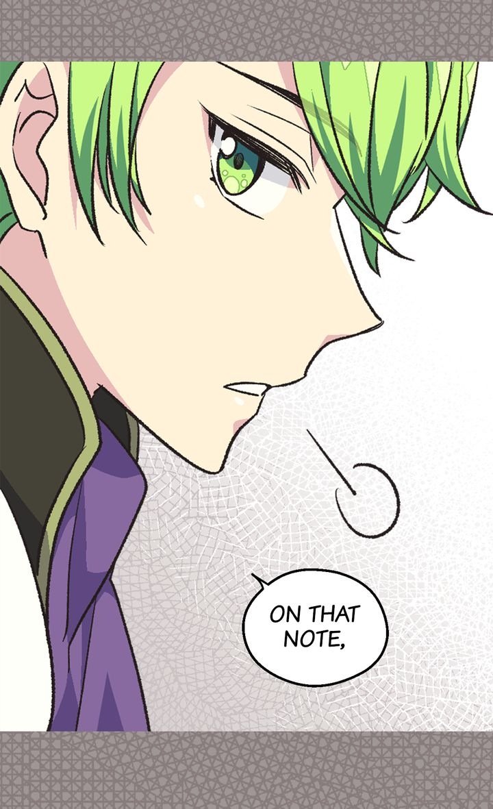 Page 50 of Chapter 78