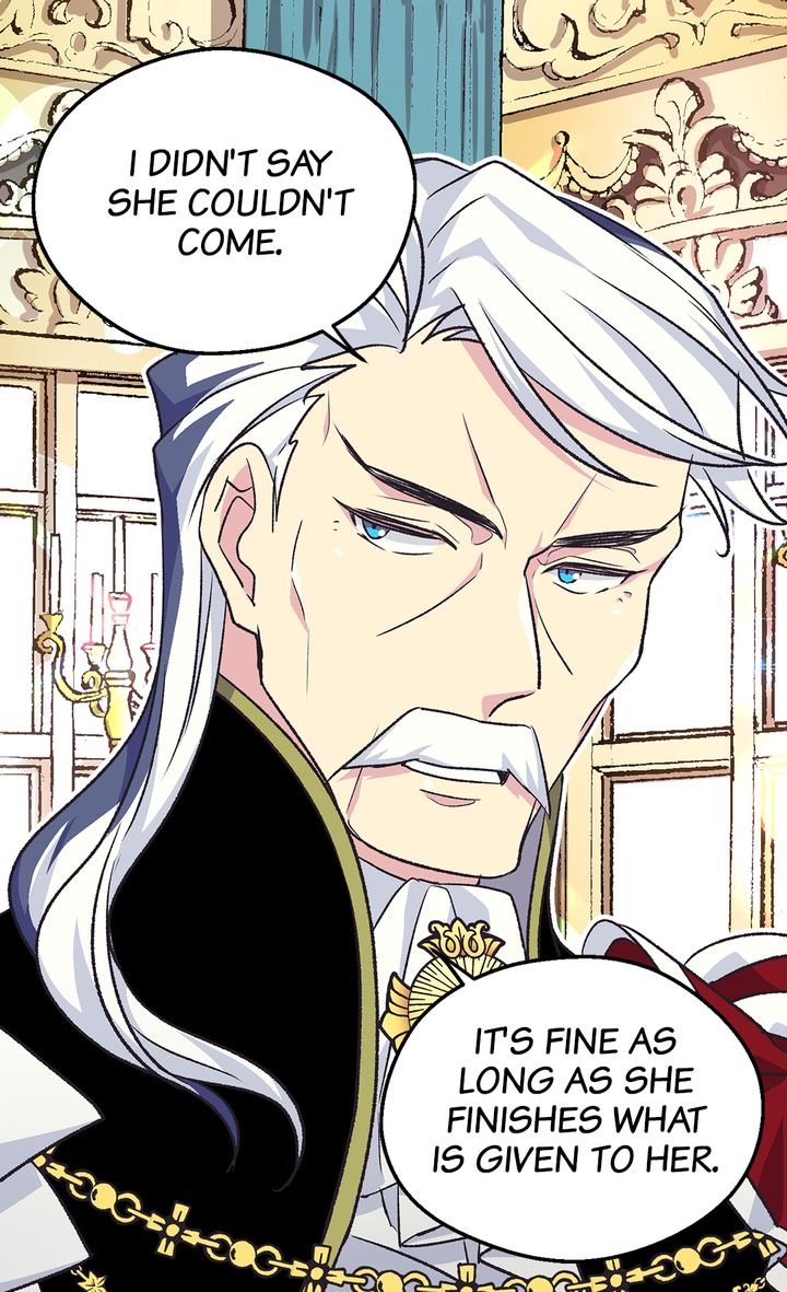 Page 57 of Chapter 78