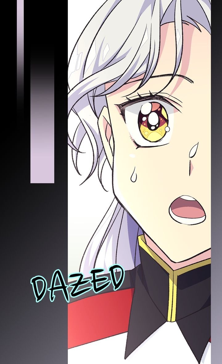Page 58 of Chapter 78