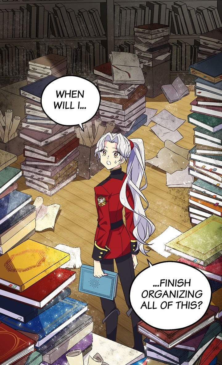 Page 59 of Chapter 78