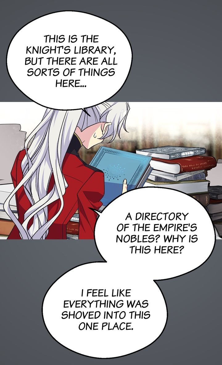 Page 60 of Chapter 78