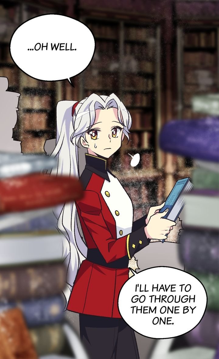 Page 61 of Chapter 78