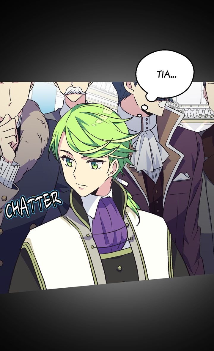 Page 63 of Chapter 78
