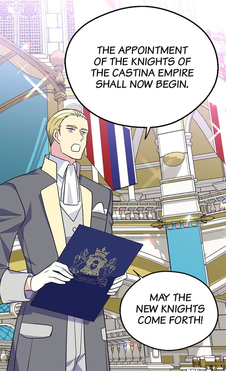 Page 65 of Chapter 78