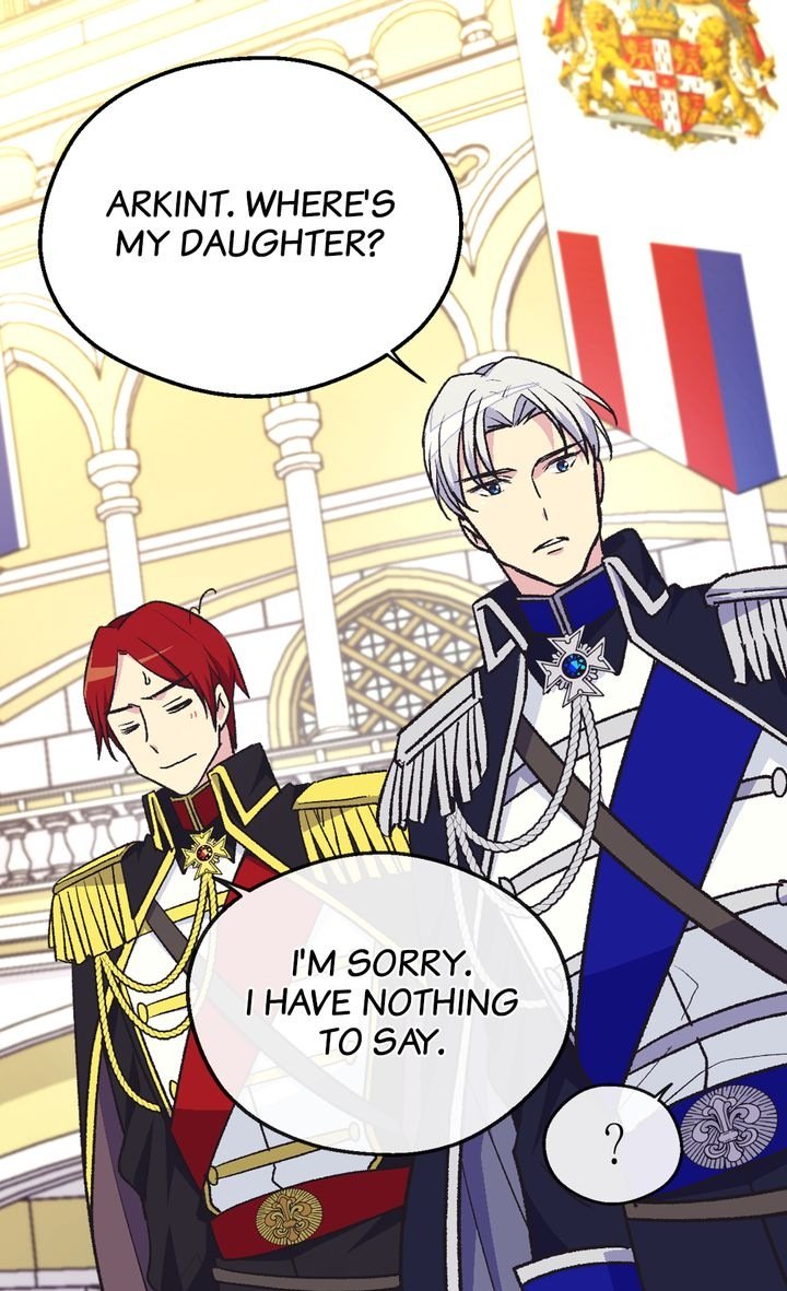 Page 66 of Chapter 78