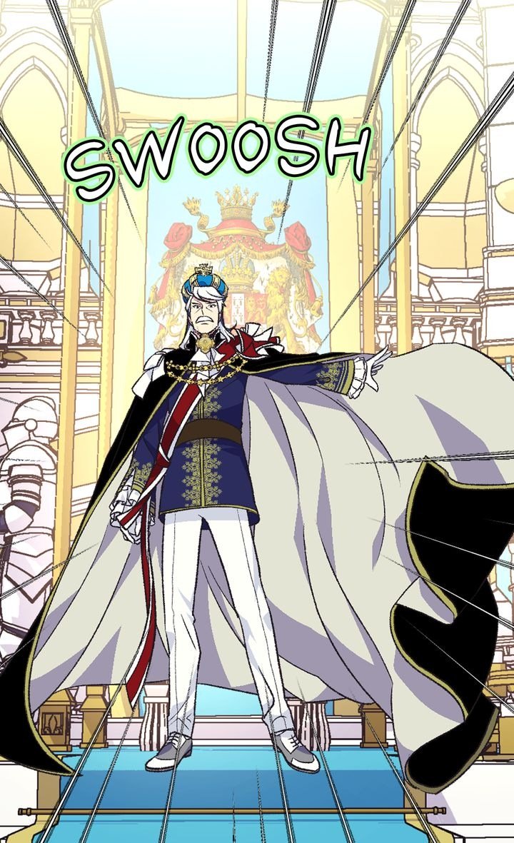 Page 67 of Chapter 78