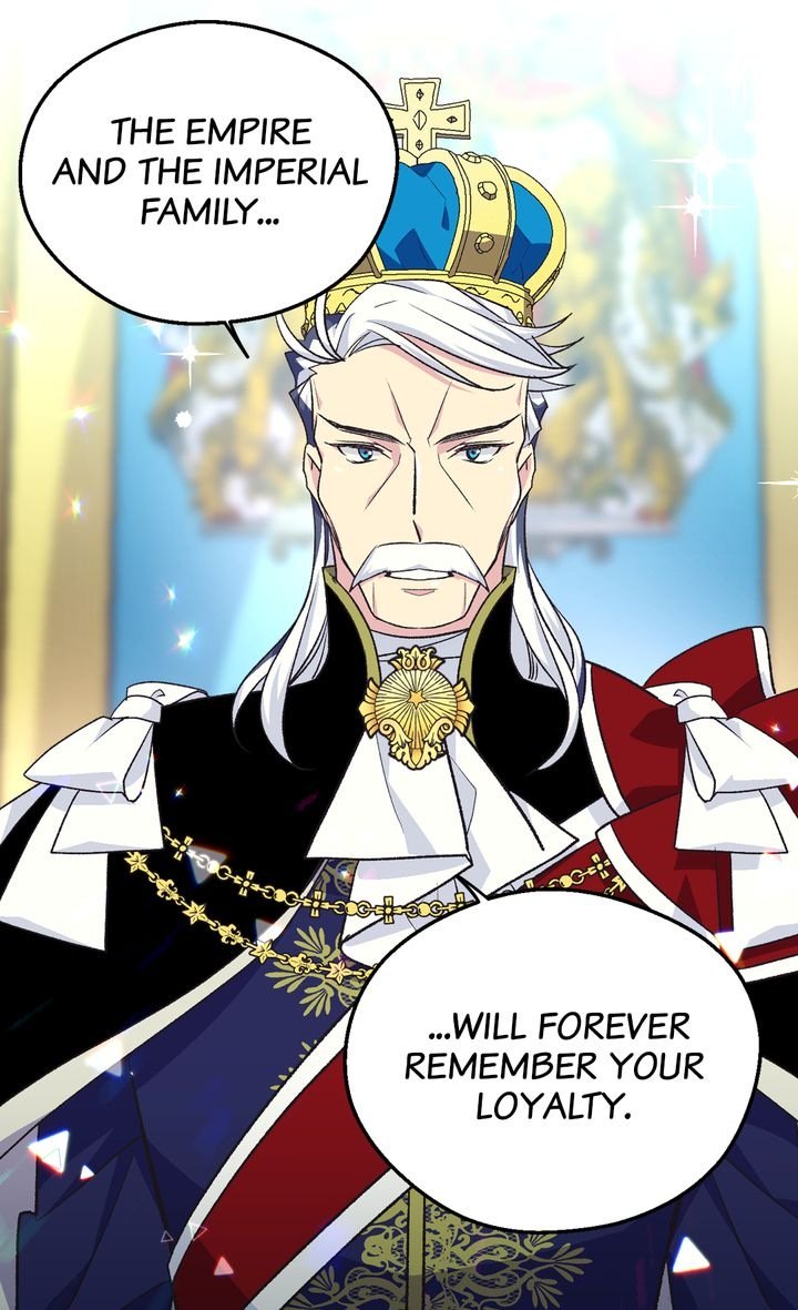 Page 68 of Chapter 78