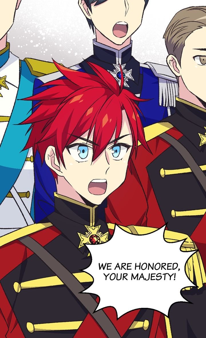 Page 69 of Chapter 78