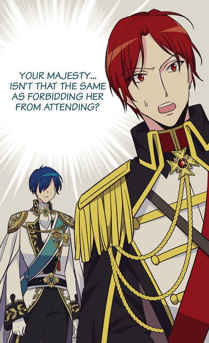 Page 71 of Chapter 78