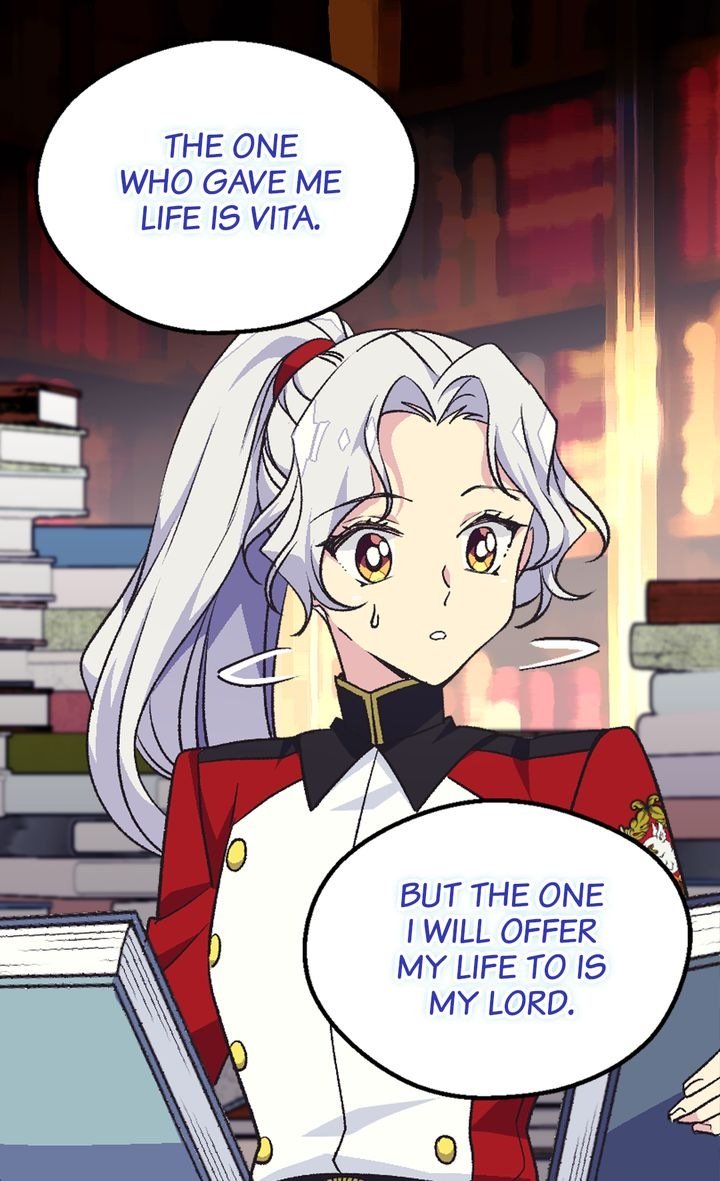Page 72 of Chapter 78