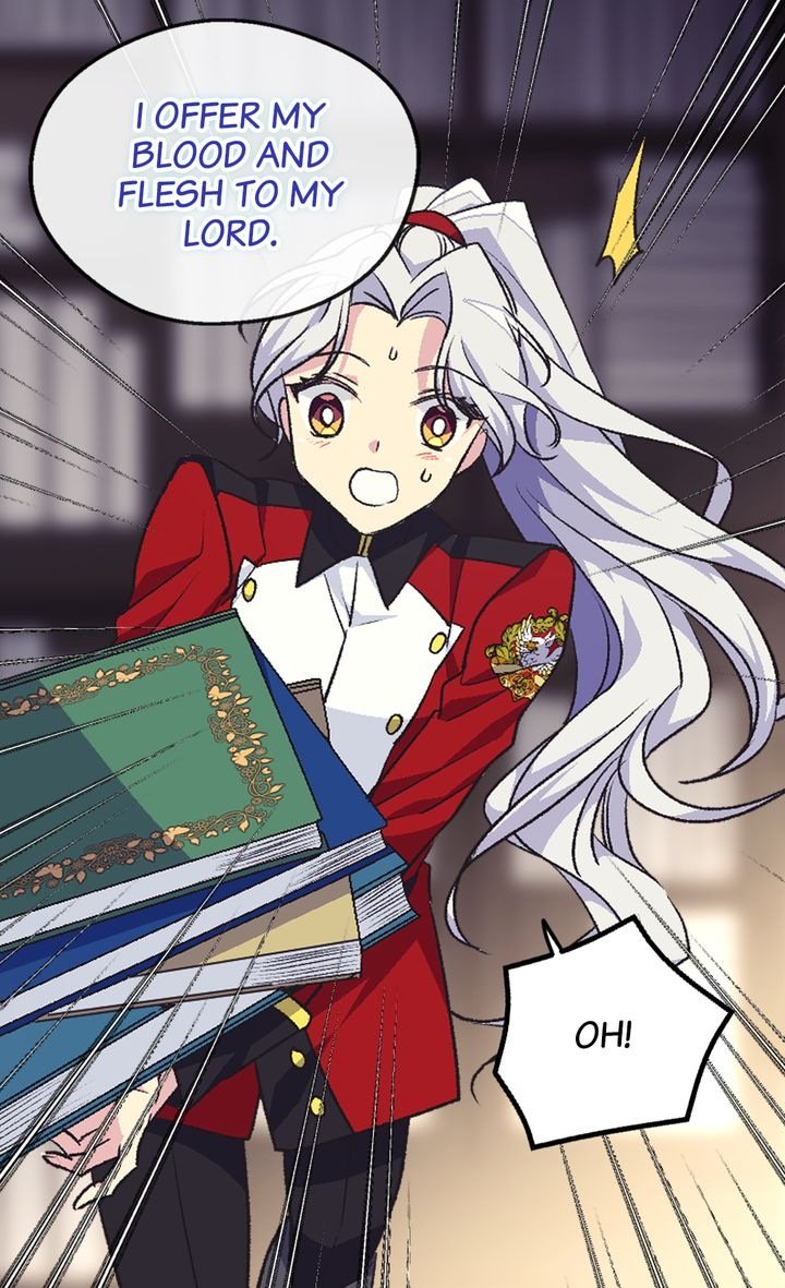 Page 73 of Chapter 78