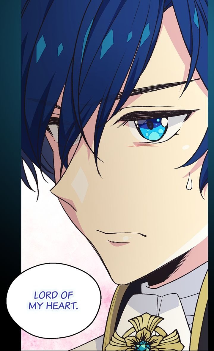 Page 74 of Chapter 78
