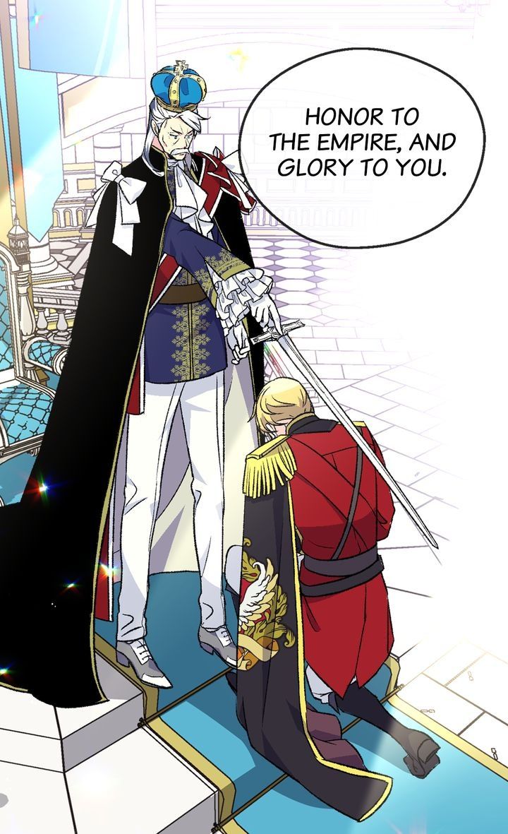 Page 5 of Chapter 79