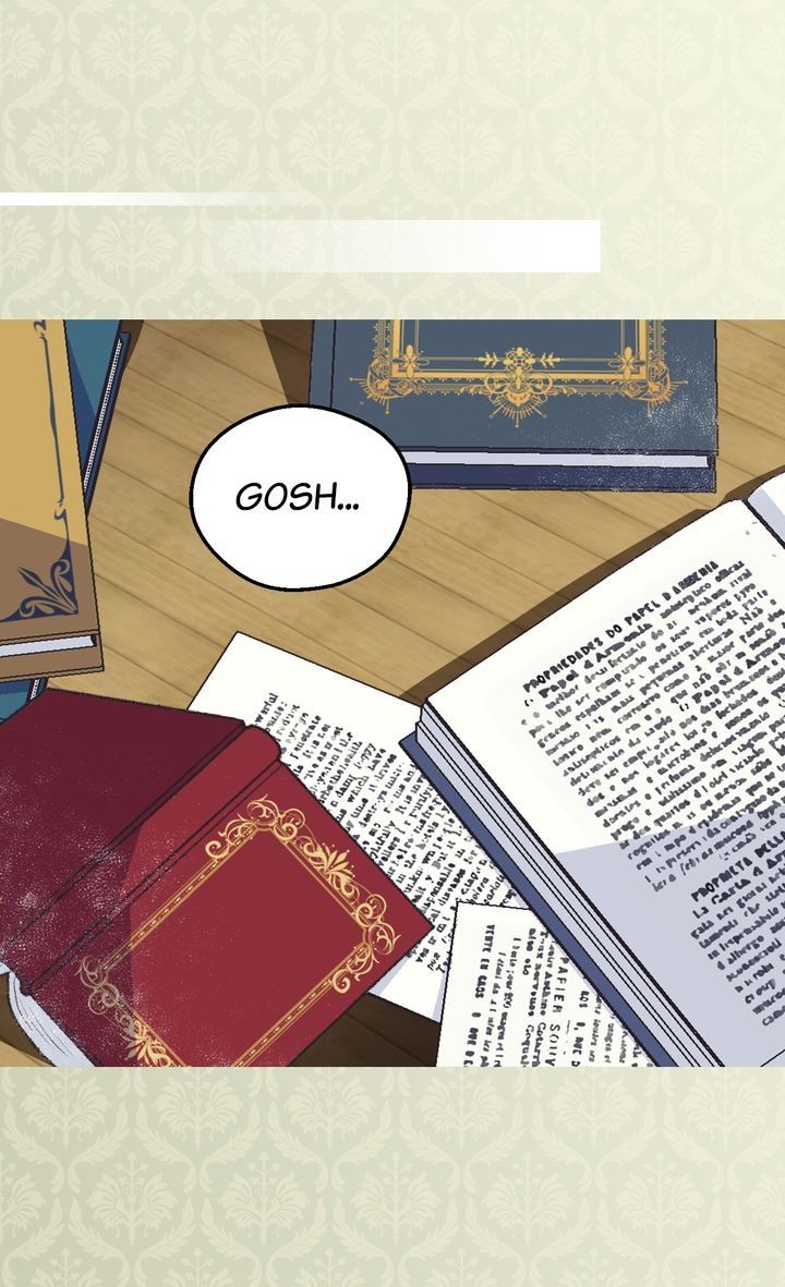 Page 7 of Chapter 79