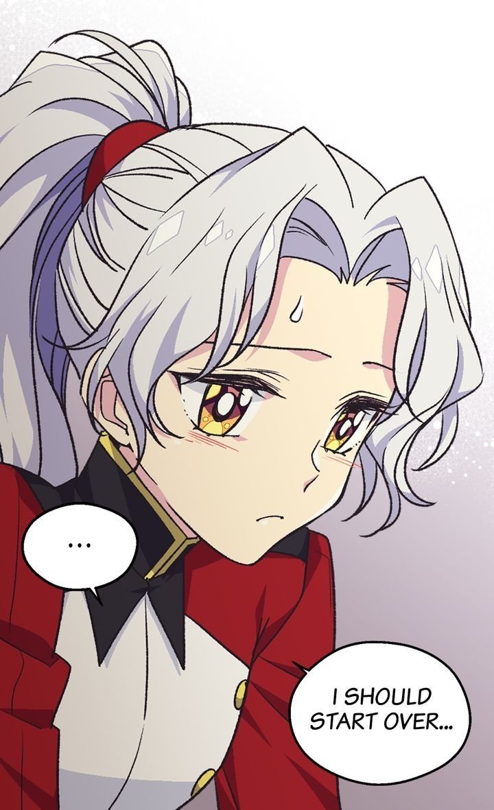 Page 9 of Chapter 79