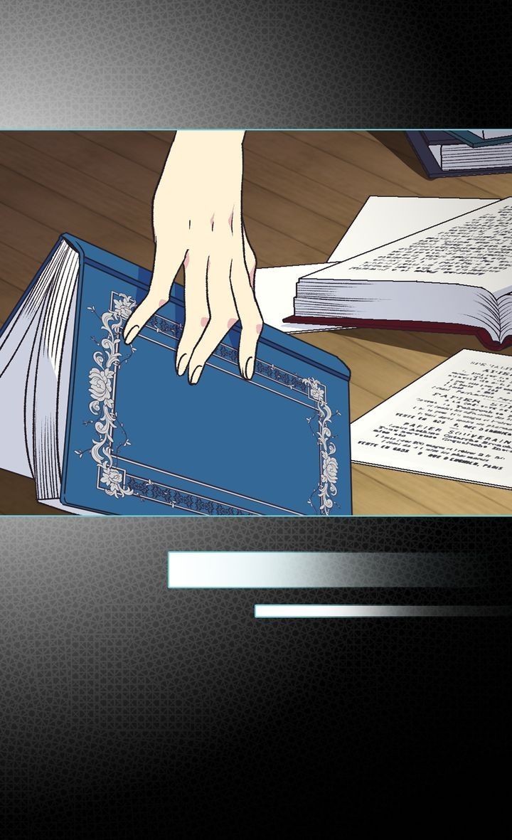 Page 10 of Chapter 79