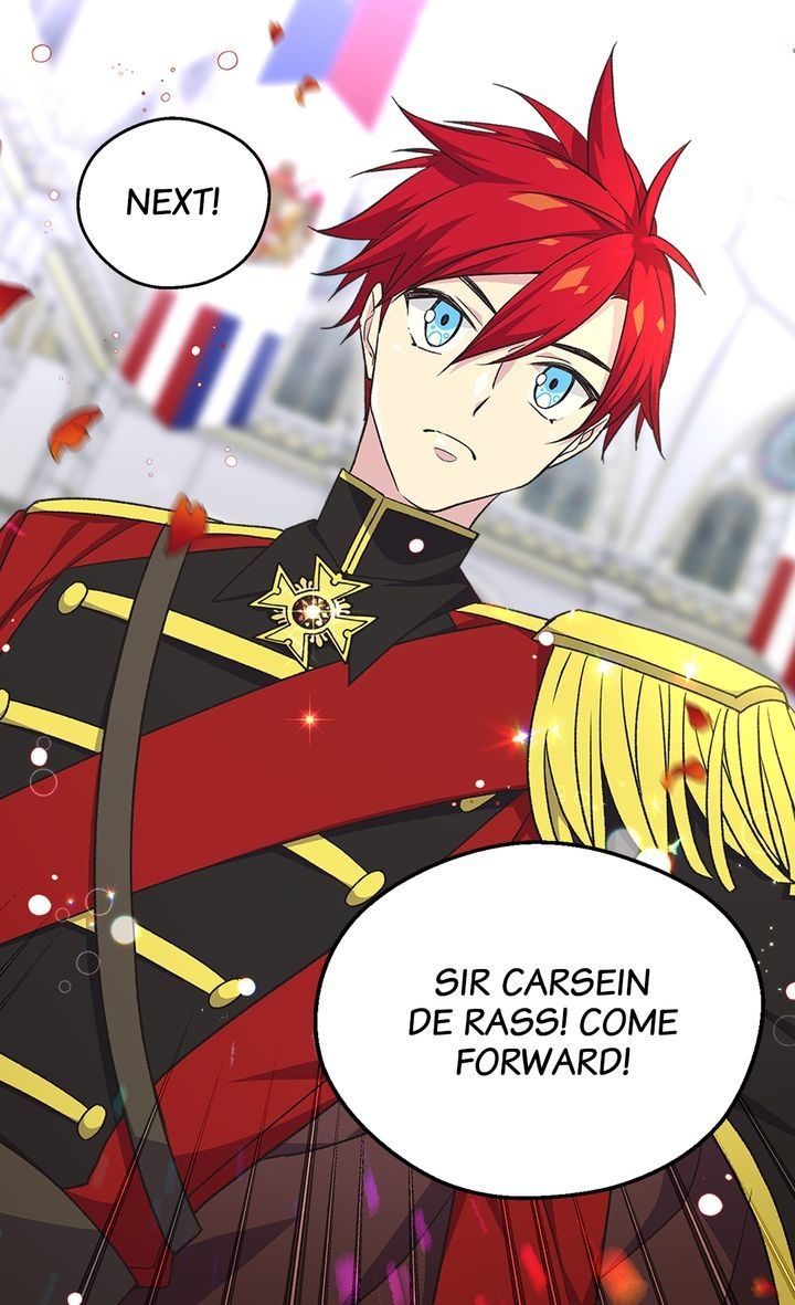 Page 11 of Chapter 79