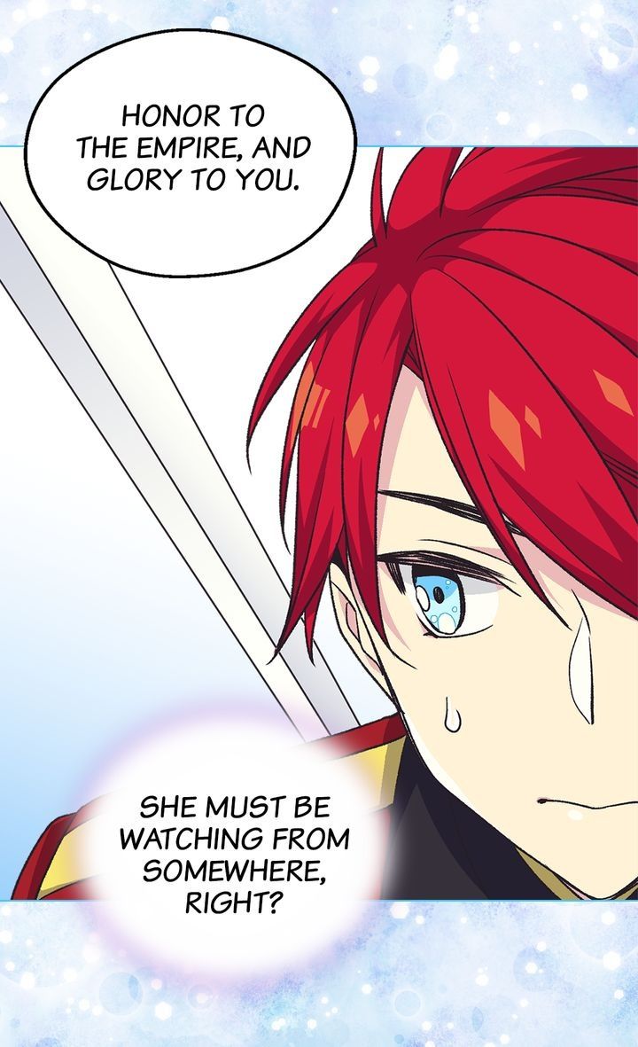 Page 13 of Chapter 79