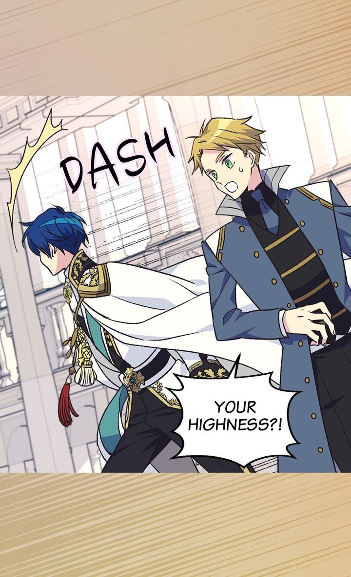 Page 14 of Chapter 79