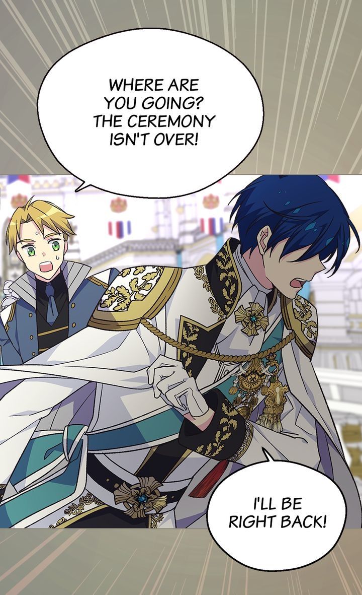 Page 15 of Chapter 79