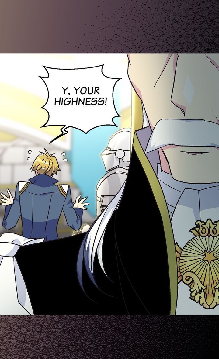 Page 16 of Chapter 79
