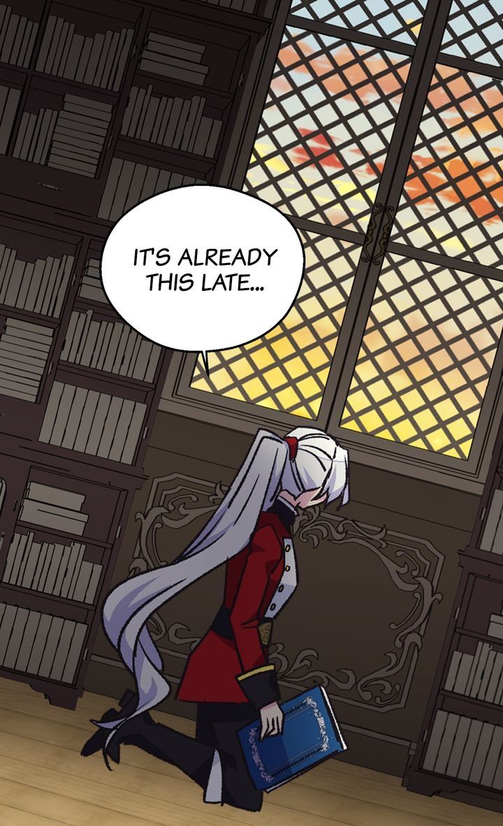 Page 18 of Chapter 79