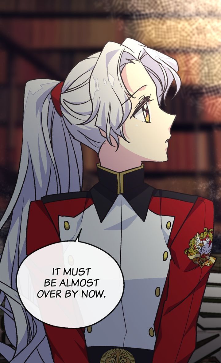 Page 19 of Chapter 79