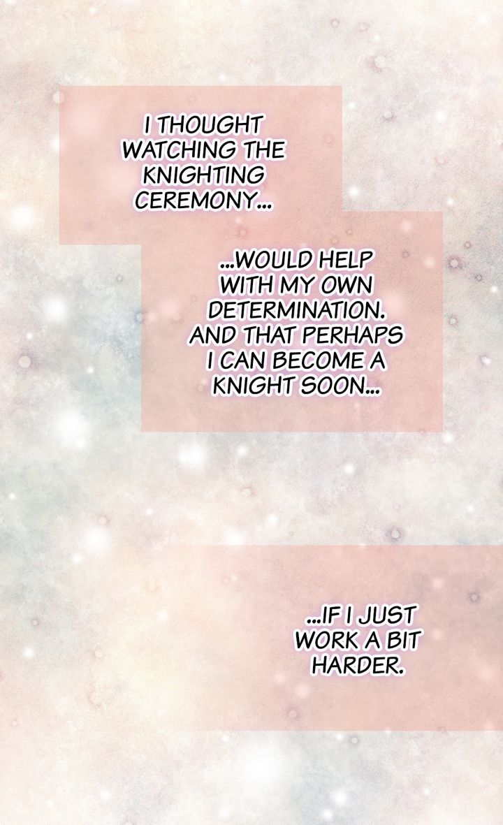 Page 20 of Chapter 79