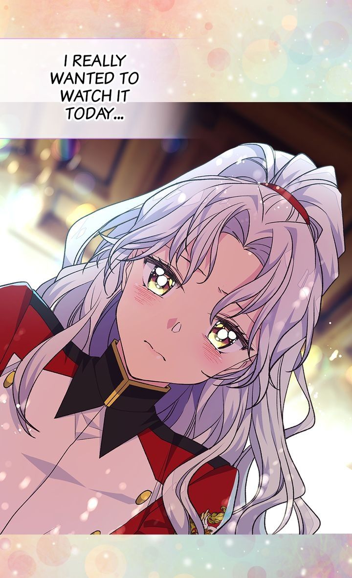 Page 21 of Chapter 79