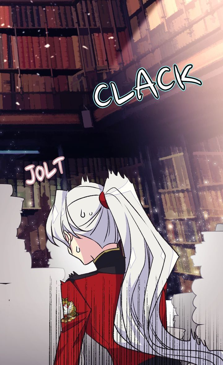 Page 22 of Chapter 79