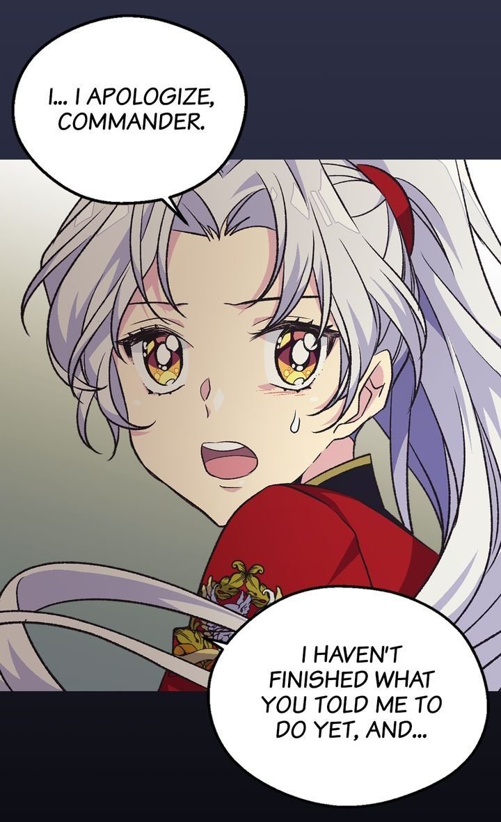 Page 23 of Chapter 79