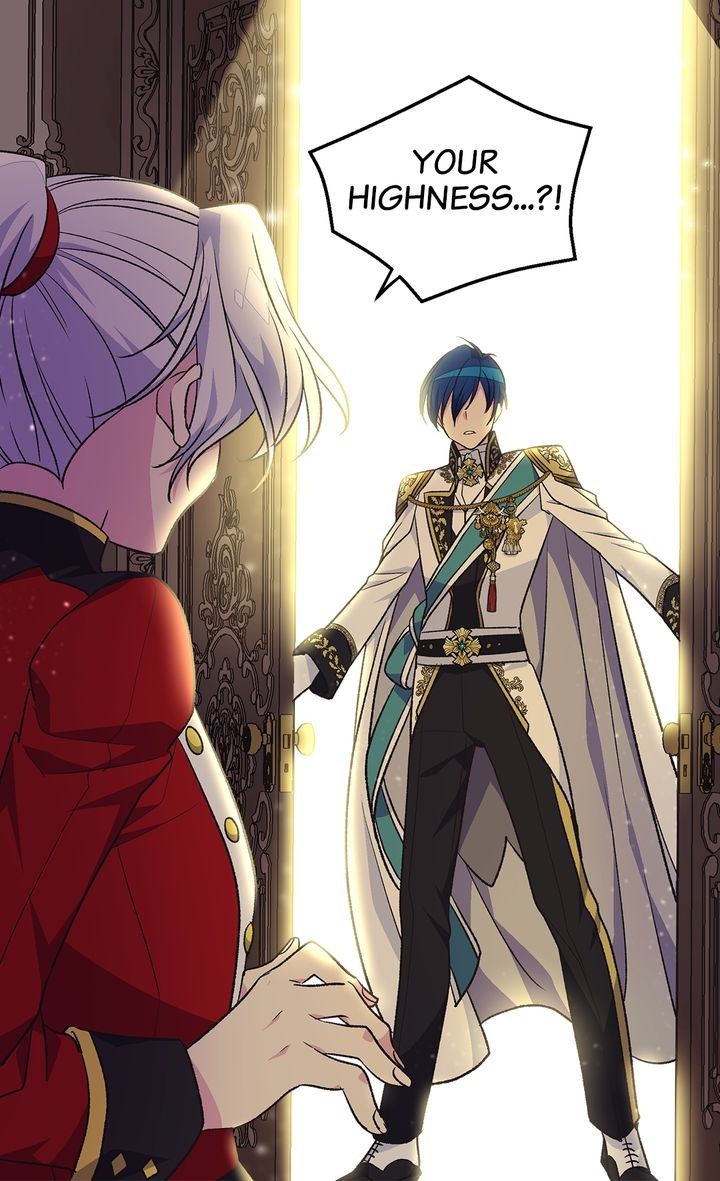 Page 25 of Chapter 79