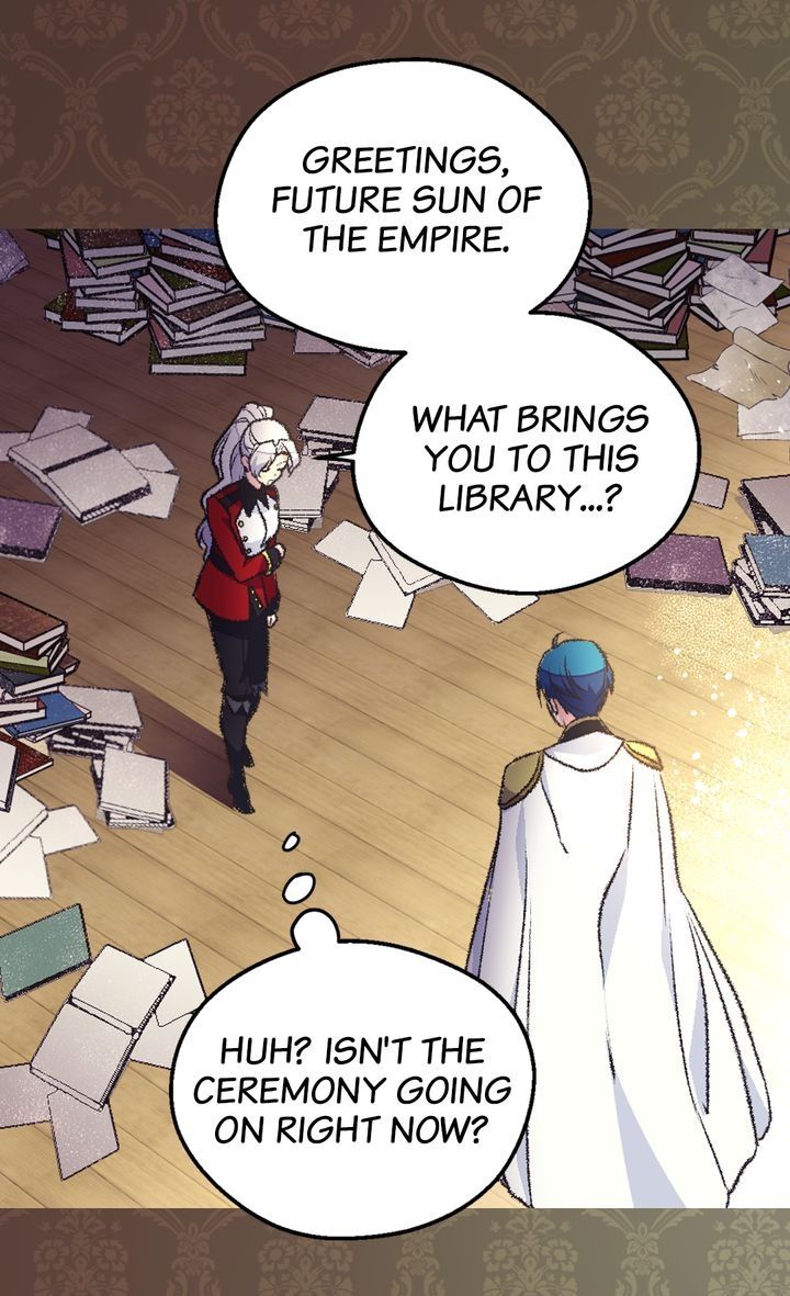 Page 27 of Chapter 79
