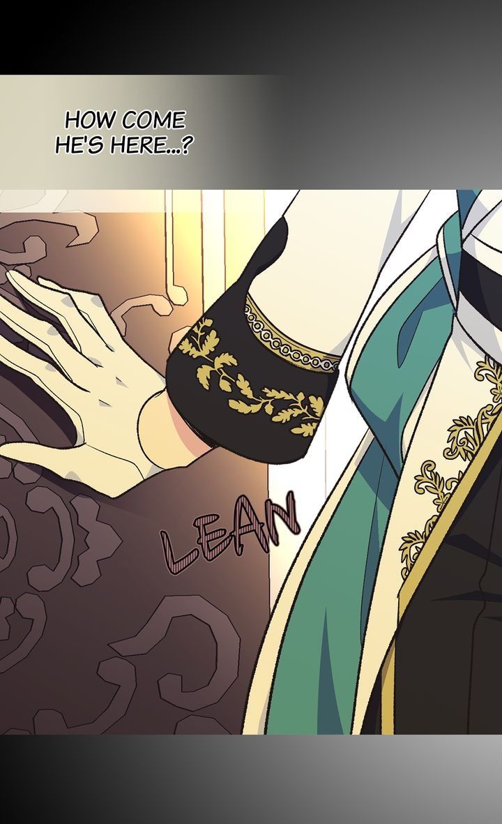 Page 28 of Chapter 79